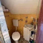 Skalina Center Apartment