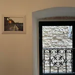 Skalina Center Apartment Split